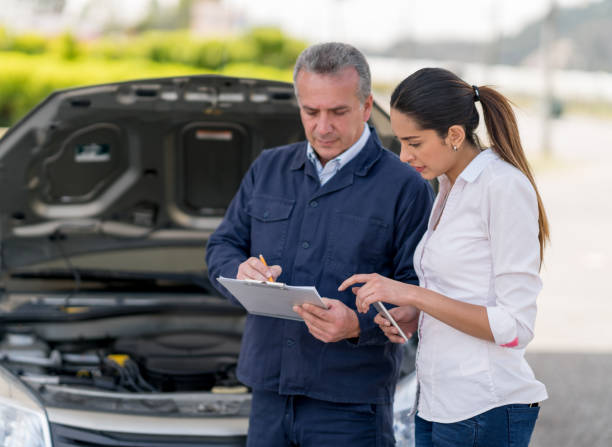 Local insurance for Jones County County drivers